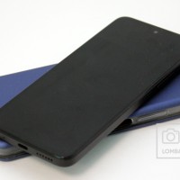Mobiiltelefon Xiaomi Redmi 13 128GB 6GB RAM