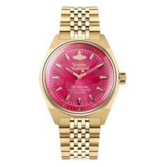 VivIenne Westwood Watch