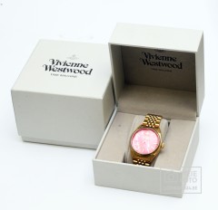 VivIenne Westwood Watch