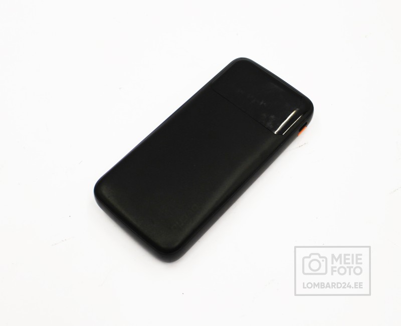 PowerBank 10000mAh