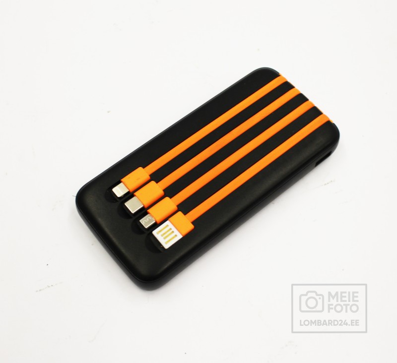 PowerBank 10000mAh