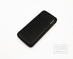 PowerBank 10000mAh