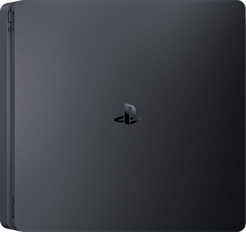 Sony Playstation 4 Slim 500GB