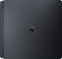 Sony Playstation 4 Slim 500GB