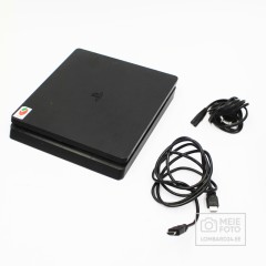 Sony Playstation 4 Slim 500GB