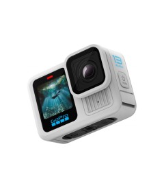 GoPro Hero 13