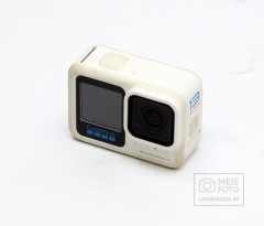 GoPro Hero 13