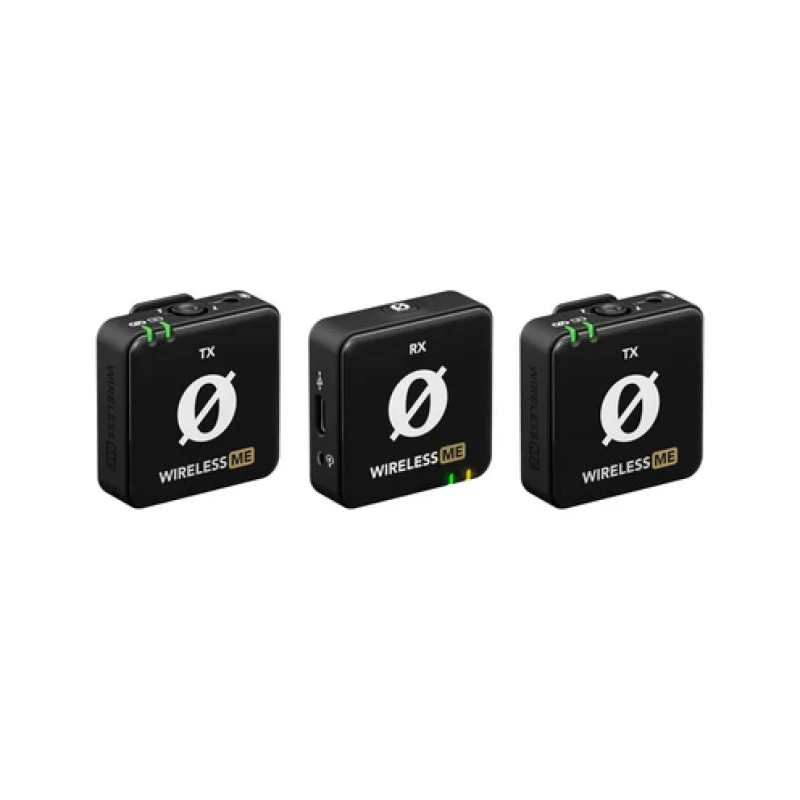 RODE Wireless ME
