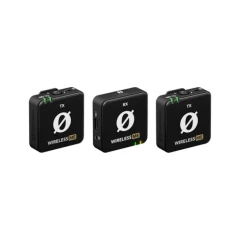 RODE Wireless ME