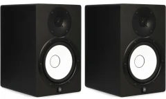 Yamaha HS8 2TK