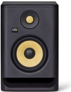 KRK ROKIT 5 G4