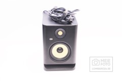 KRK ROKIT 5 G4