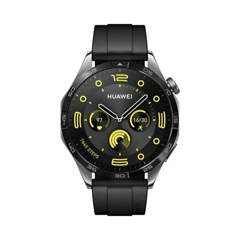 Huawei watch GT 4 46mm