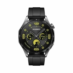 Huawei watch GT 4 46mm