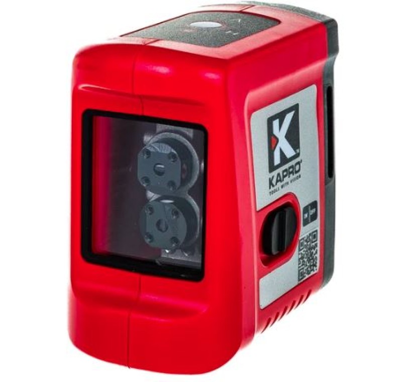 Kapro 862