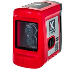 Kapro 862