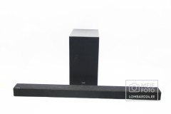 Samsung HW-A450