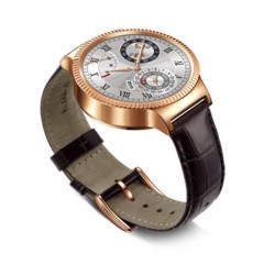 Huawei watch (1 gen)