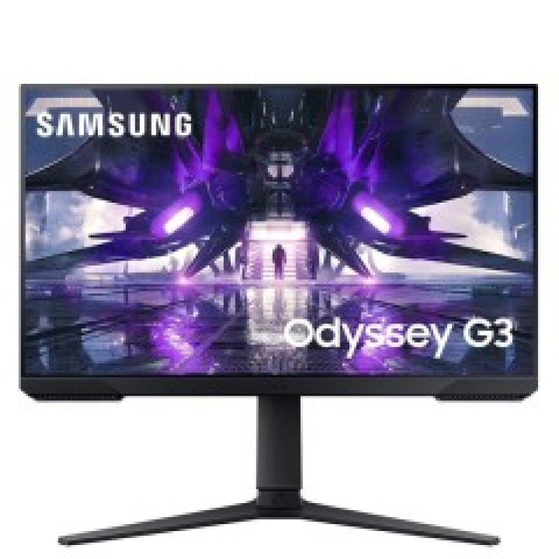 Samsung Odyssey G3