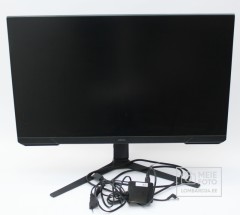 Samsung Odyssey G3