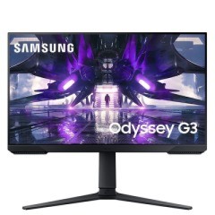 Samsung Odyssey G3