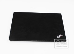 Lenovo ThinkPad E14 Gen 1