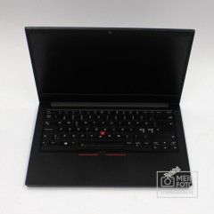 Lenovo ThinkPad E14 Gen 1
