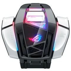 Asus ROG AeroActive Cooler 6