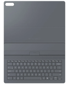 Samsung Galaxy Tab S11 Ultra Book Cover Keyboard Slim