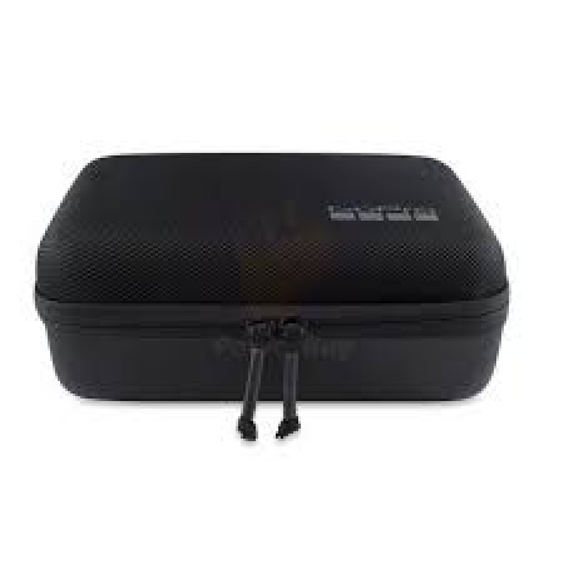 GoPro Kott