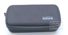 GoPro Kott