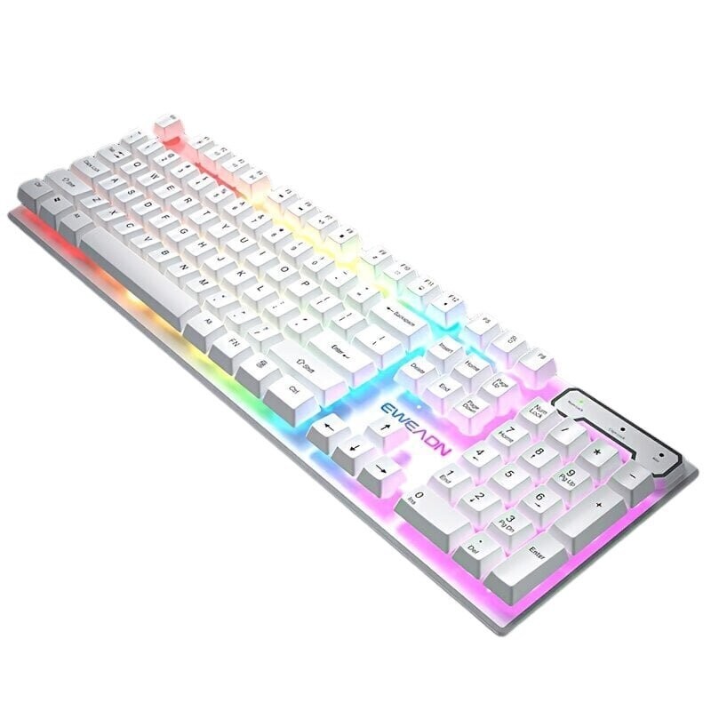 EWEADN GX30Z