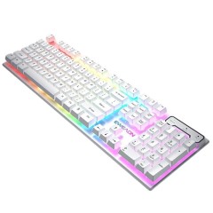 EWEADN GX30Z