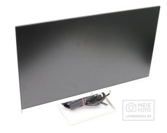 HP 24F