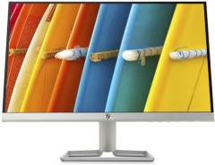 HP 24F