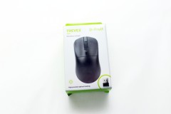 Trevex D-Fruit DF132 S/2 Puudu