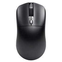 Trevex D-Fruit DF132 S/2 Puudu