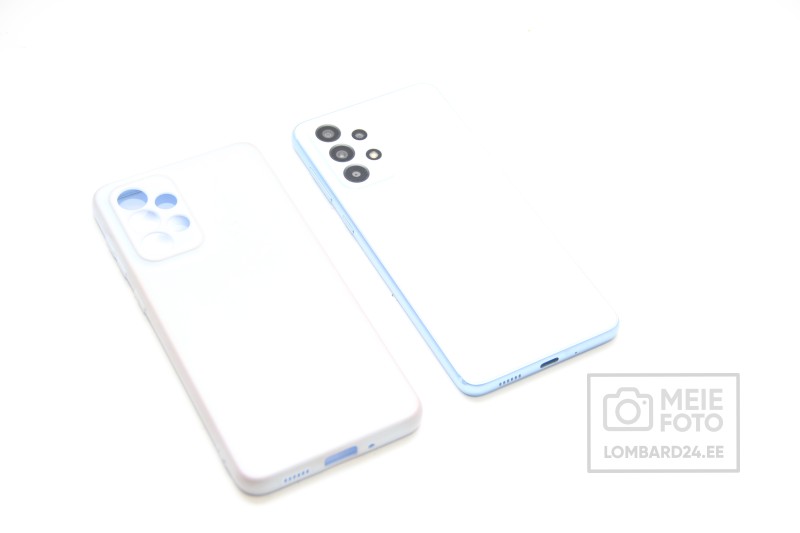 Samsung Galaxy A33 128GB