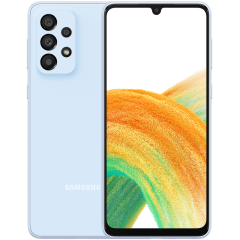 Samsung Galaxy A33 128GB