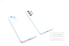 Samsung Galaxy A33 128GB