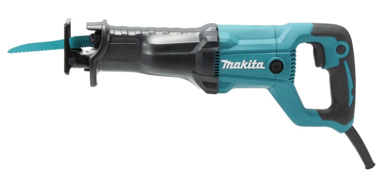 Makita JR3051T