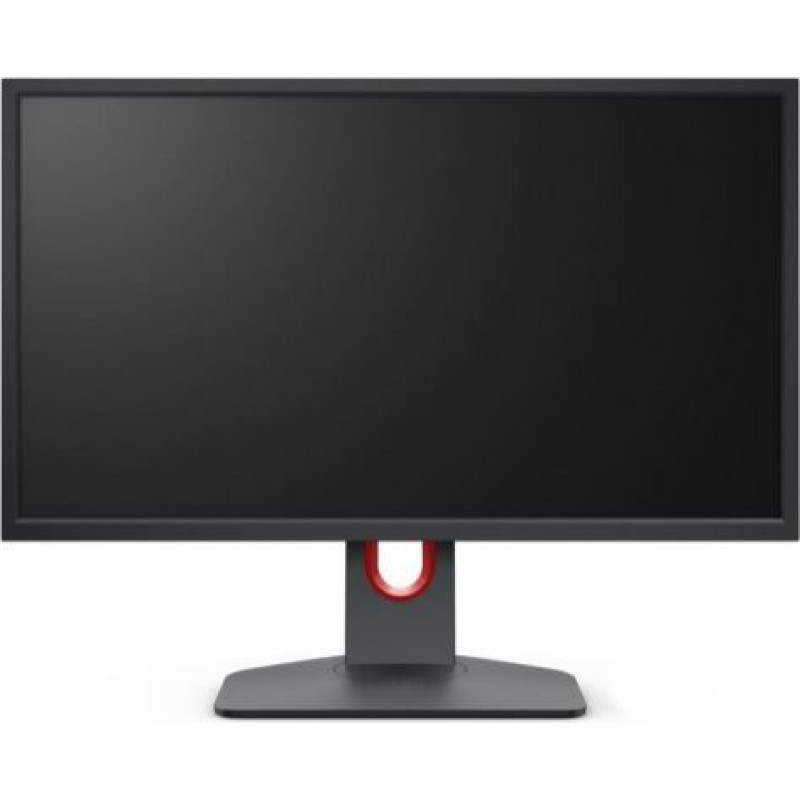BENQ ZOWIE XL2540K