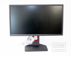BENQ ZOWIE XL2540K
