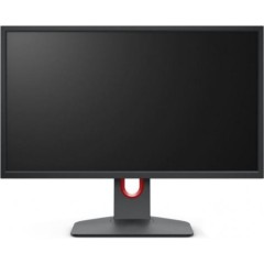 BENQ ZOWIE XL2540K