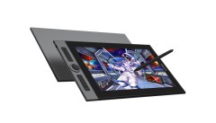GRAPHIC TABLET ARTIST PRO 16 XP-PEN