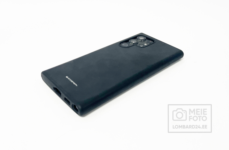 Puhelin Samsung Galaxy S22 Ultra 256GB 12GB RAM
