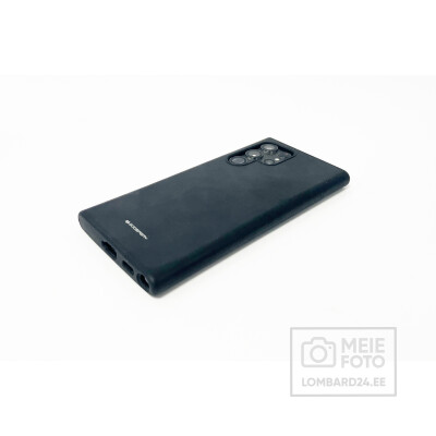 Puhelin Samsung Galaxy S22 Ultra 256GB 12GB RAM