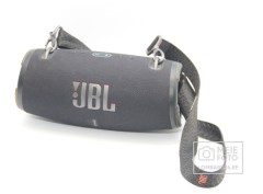 JBL Xtreme 3