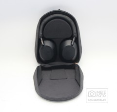 Sony WH-1000XM5