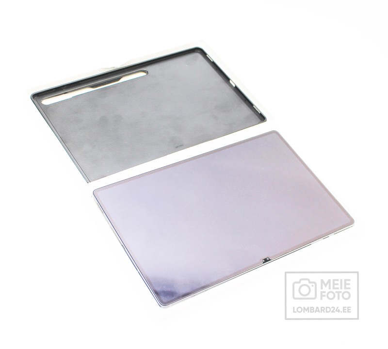 Samsung Galaxy Tab S10 Ultra 256GB